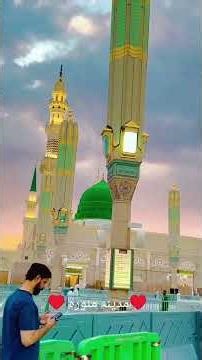 ♥️🥀new islamic status new naat status for whatsapp❤️#viral #trending #foryou#islamic_video #fyp