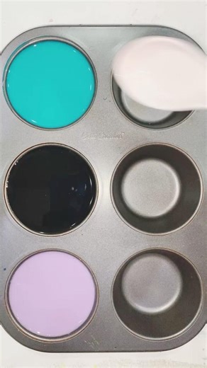 “Amazing shades” #viral #artshorts