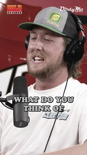 567K views · 19K reactions | We just can't talk about the 2025 season...