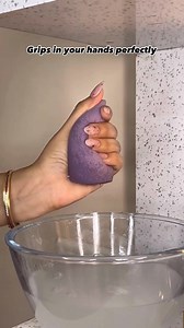 Blend Buddy: Makeup's Best Friend! 🌸Vegan. Latex-free. Skin-safe. 🌸Loved by beginners & pros 🌸Flawless finish, every time Crafted with care, Blend Buddy is vegan, cruelty-free, and latex-free, ensuring a guilt-free and ethical beauty experience. | Defi
