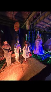 7.7K views · 113 reactions | Lock 3 Akron | 330ToGO | Facebook