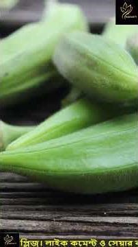 Do you know what happens to your body when you eat cucumbers? You will be surprised to know