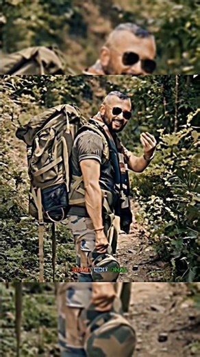 YOU NOT TRY 🇮🇳😱 || Col Rajeev Bharwan Josh Talks || #short #viralshorts #youtubeshorts #shorts