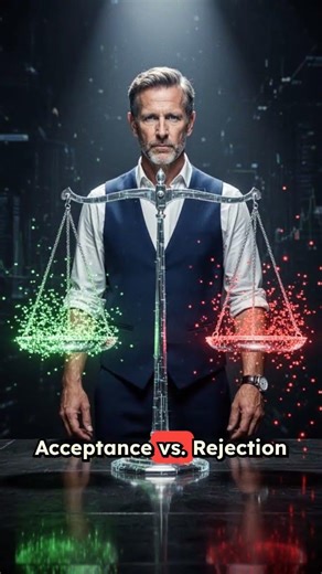 Volume Profile: Key Trading Levels #finance #tradingtips #forextrading #crypto #finance #money