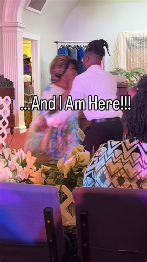 What is God trying to tell you in 2026❓🙏🏾 #health #savings #family | David Daniels