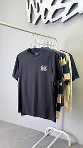 New pieces just hit our racks! 🔥 Visit the nearest Mossimo store or shop online. Link in our bio. 🛒 | Mossimo