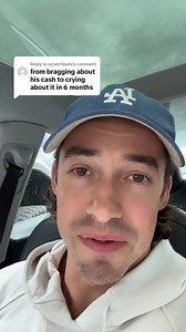 Tyler Allison on Reels | Facebook