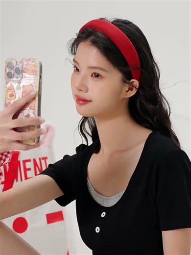 Women’s MIANZHI Summer Two-Piece Set – Color Block Crop Top & Shorts, Designer Casual Outfit