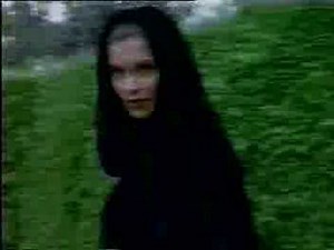 Реклама Scottish Widows