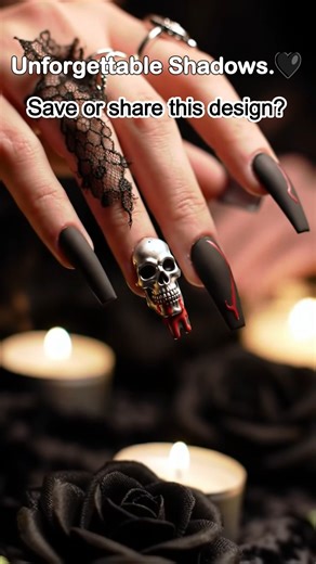 7K views · 89 reactions | The beauty they can’t forget — skull perfection. #Skull #skulls #SkullArt #SkullTattoo #SkullLove #SugarSkull #SkullDesign #SkullStyle #SkullFashion #SkullDecor | Skulls and Darkness | Facebook