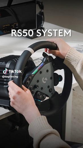 Showcase Your Sim Racing Gear: A Yearbook of Setups