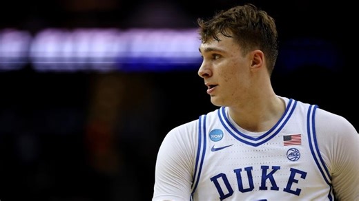 Duke Blue Devils vs. Alabama Crimson Tide: Game Highlights