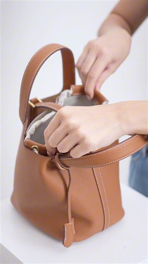 In the details. Milan, up close. See it in-store at MH, 72 Dragon St., Marikina. #MH #bagsph #leatherbag #storeph #bagshop | Marikina Hub Shoes and Bags