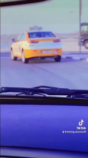 Car Driving Training in India | Learn Driving & Pass Road Test Easily