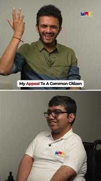 India's Non-Disabled Population Must Know This TRUTH