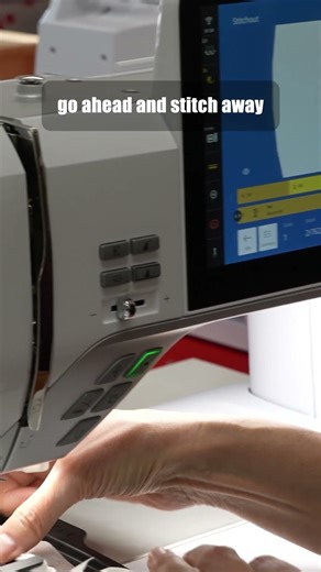 We Embroidered Some Socks and Now We're Obsessed