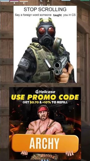 Check the related video!