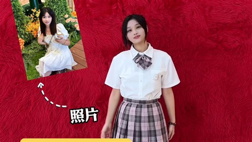 1998剧情lr新闻形式奔现（头条）lr.mp4