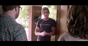 Neighbors Official Red Band Movie Trailer 2 2014 HD Zac Efron Seth Rogen Movie