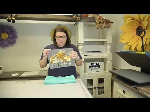 ColorSplash Ultra Ready To Apply Transfers and How to order Custom Prints.