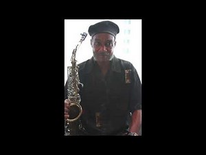 Denvil Liptrot AKA Demp