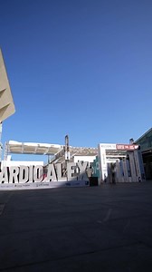 One mission, one vision, one global heartbeat, CardioAlex.2025 has set new standards in cardiology! As we wrap up this spectacular event, the conversations will keep echoing across borders! Until next time. 𝑃𝑟𝑜𝑢𝑑𝑙𝑦 𝑜𝑟𝑔𝑎𝑛𝑖𝑧𝑒𝑑 𝑏𝑦 𝐼𝐶𝑂𝑀 #CardioAlex25 #MedicalConference2025 #Cardiology #ConnectingCardiologists #Alexandria | CardioAlex