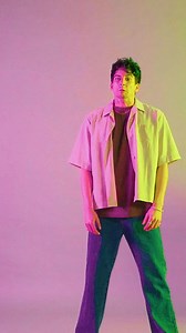 #ZOMBIES4: Dawn of the Vampires coming to #DisneyChannel & #DisneyPlus. | Disney Channel