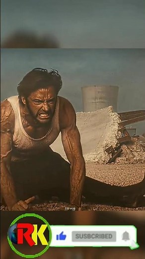 💯💯south Movic,,, action movie #southmovie #shotsvideo #moviclip