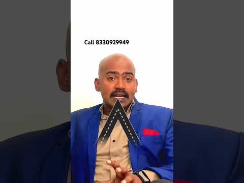 Shadnagar open plots for sale/hmda