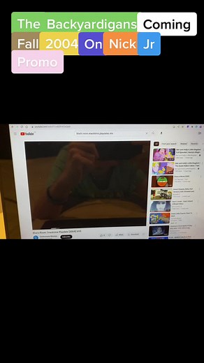 #thebackyardigans#backyardigans#2004#2000s#nickjr#nickelodeon#themesong#thebackyardigansthemesong#backyardigansthemesong#pablo#tyrone#uniqua#tasha#austin#nostalgic#nostalgia#comingsoon#helena#kendra#mariana#unbanbumblebee#bumblebeeboo2#pizza257#mikeyoung114#jones202#girlpowertrolls#💙#fyp💙#🧡#fyp🧡#💛#fyp💛#💖#fyp💖#💜#fyp💜#💙🧡💖💛💜#fyp💙🧡💖💛💜#🧡💛💙💜💖#fyp🧡💛💙💜💖#🌨️#fyp🌨️#❄️#fyp❄️#❄️🌨️#fyp❄️🌨️#fyp🌨️❄️#🌨️❄️#wintertime2023#wintertime#winter2023#winter#winter❄️#winter❄️🌨️#winter�