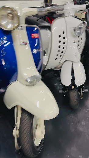 A Quick Look in the shop, workshop and behind the scenes 😎 | PM Tuning Racing Products Ltd