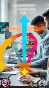 category marketing strategy development and Pricing is Key to Boosting Growth