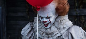 Horror gore, slasher, asian horror... | CANAL  blog