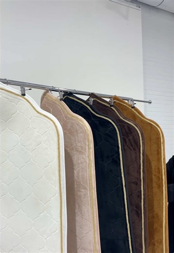 Plush comfort for peaceful moments #theplushprayermat #comfortinprayer #shopnow #islamdaily #muslim