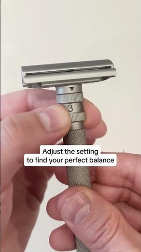 How to Shave Your Head with the Rockwell T2 (Beginner Friendly)