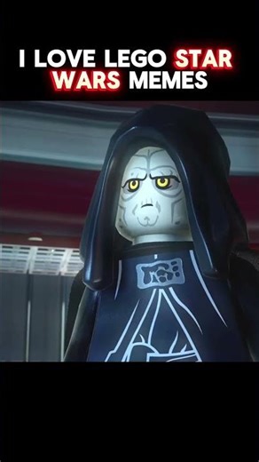 execute order 67 #starwars #shorts #fyp