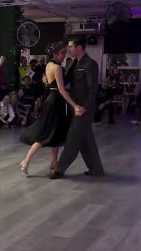 5 Magical Tango Moves That Will Change Your Dance Life in 2025