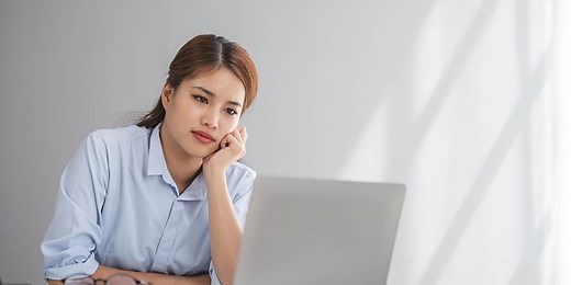 What To Do When The Job You Interviewed For Is Reposted