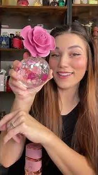 Lattafa Yara Elixir review Layaan review #lattafaperfumes #arabianperfume #tiktokshopblackfriday