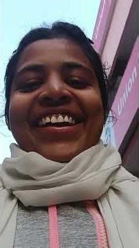 “Morning Problems + College Life | Notes Galat Nikle 😩 | Mini Vlog India”#minivlog #shortvideo