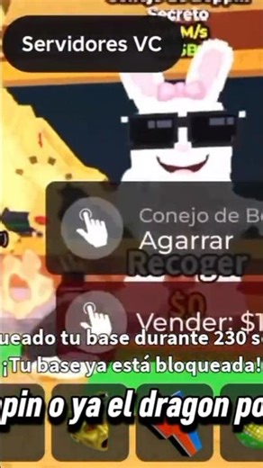 tradeando desde un capitano moby a un dragon dia 5 #roblox #rblx #rblx #robloxedit #xd