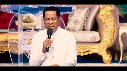 🔥 THE HEALING STREAMS WILL BE LIKE SOMETHING LIKE THE WHOLE HAS NEVER SEEN BEFORE Healing Streams Live with Pastor Chris 🗓 Fri 13th – Sun 15th, March 2026 Your miracle is Now! Healing, restoration, and supernatural breakthroughs await you. Register FREE now: 🌐 www.healingstreams.tv Invite someone. Share this. Jesus still heals today! | Healing Streams