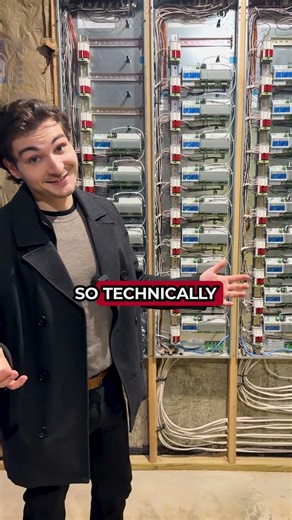 Panelized Lighting Isn’t Wasting Wire Here’s Why