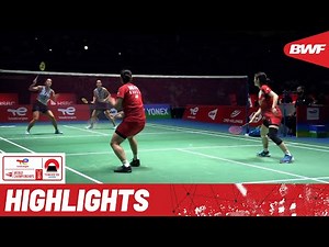 No.8 seeded Stoeva sisters take on Korean pair Baek/Lee