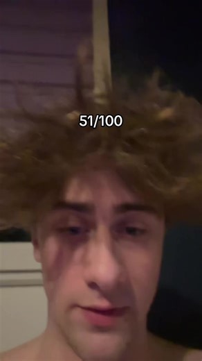 #higherupwellnesschallenge
