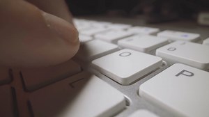 MacBook Workflow Mastery