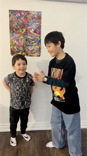 All of Charmander’s Evolutions 🔥 | Maximus Asks Part 4