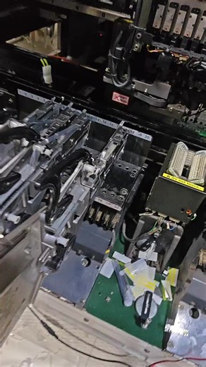 Your Reliable China-Based PCB & PCBA One-Stop Factory Full End-to-End Turnkey Solution: PCB Fabrication → SMT Assembly → Comprehensive Testing → Global Door-to-Door Shipping ✅ Rigid, Flexible, Rigid-Flex & HDI PCB | 1pc Prototype to High-Volume Mass Production ✅ IPC-A-610 & ISO9001 Certified | 100% Functional Pre-Shipment Inspection ✅ Trusted by Global Clients Across Automotive, Industrial, Medical & Consumer Electronics Industries Send your Gerber & BOM files today, get your FREE no-obligation 