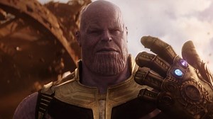 Avengers: Infinity War Co-Director Confirms Soul Stone Theory