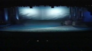 Riverdance 1995 - The Countess Cathleen